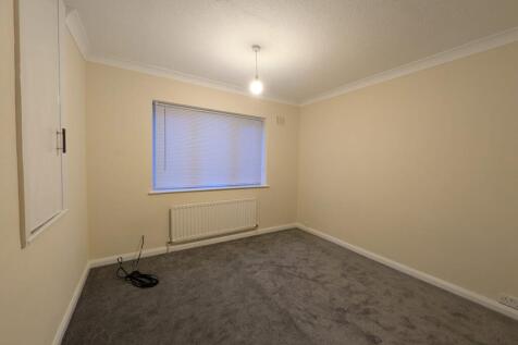 3439a8ee-5d6f-4673-bc58-ace7c0c8eb6d