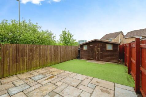 Property Image 16