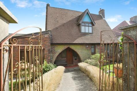 Property Image 14