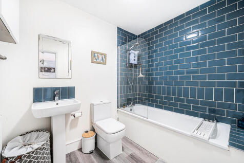 130206257683f34a1c98acarw5