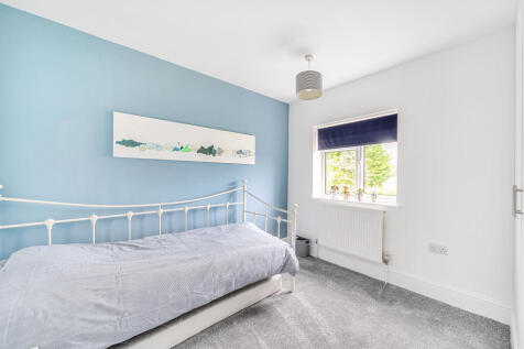 130206257683f34a1c98acarw6