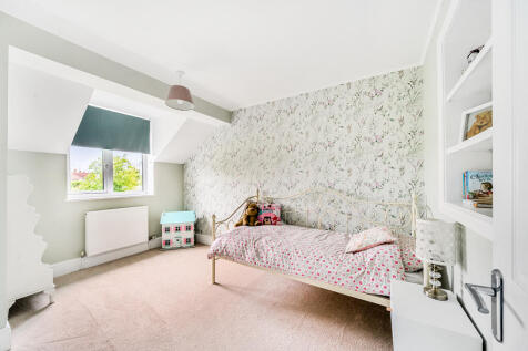 130206257683f34a1c98acarw7