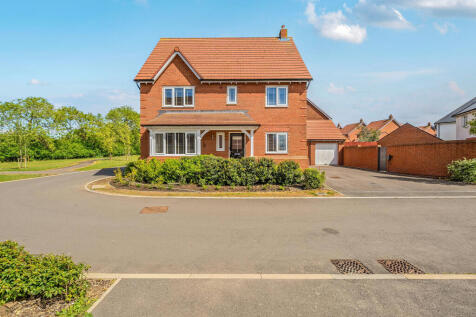 1301422256837258bd0213