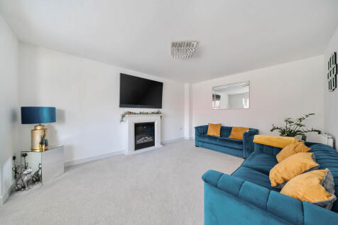 13014221683721a0328a0