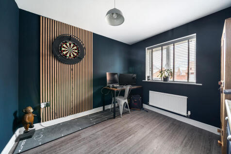 13014223683721f94caa3