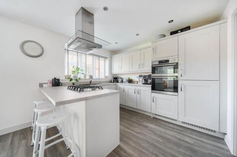 1301422468372204dd131