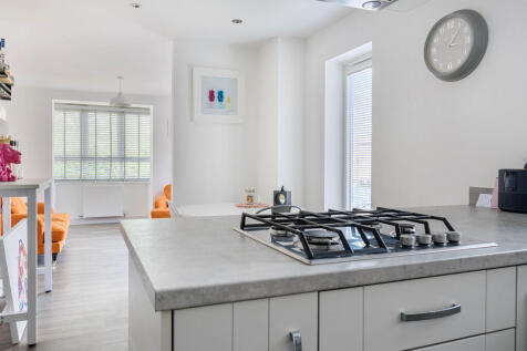 130142266837221bc26b8