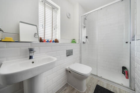 1301422176837242866f23