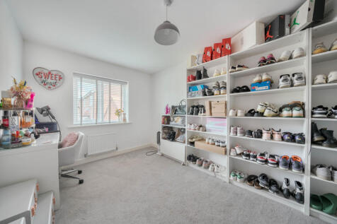 130142218683724741c293