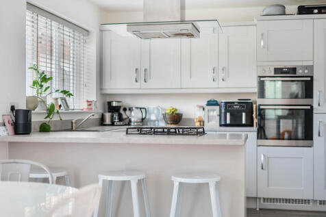 1301422106837226c81606