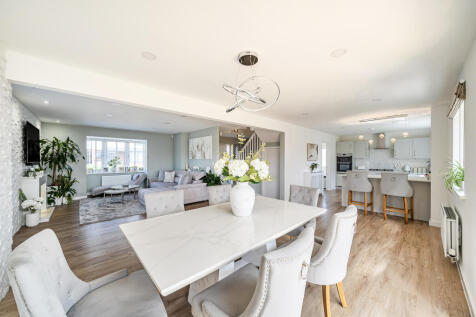 13283062068848a7ccd2d1