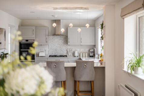 13283061868848a04680b0