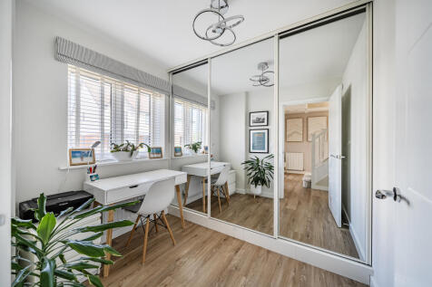 1328306166884893865e88