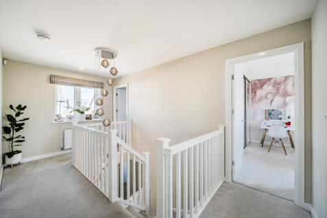 132830686884863acedc0