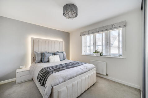 132830613688489000d8a3