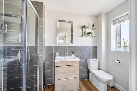 132830611688487d3b80ff