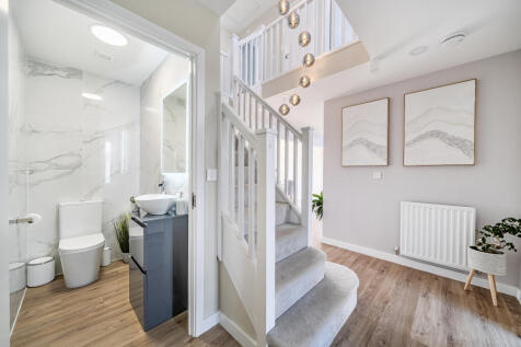 1328306156884892ad345f