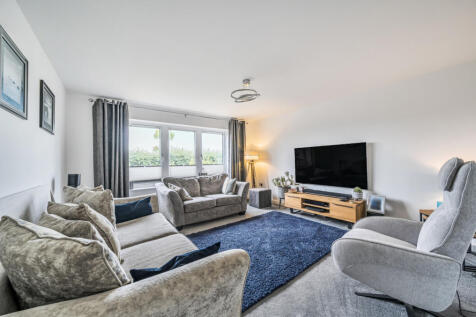 133177223688b919a66076