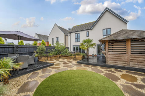 13317724688b556d909e9