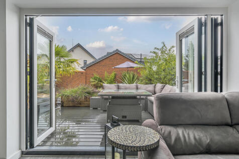 13317721688b55521014c