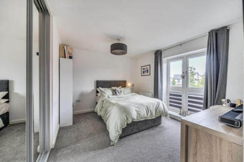 13317728688b5631c03f2