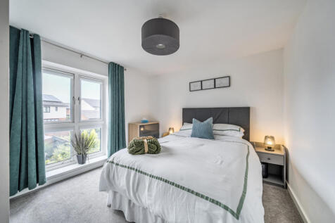 133177210688b56c8165a2