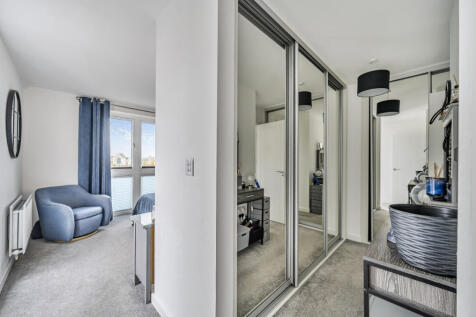 133177214688b911770568