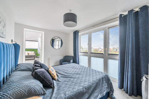 133177215688b912e8ccb2