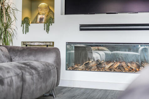 133177221688b917aef402