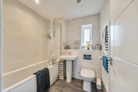 13317727688b561fa4ffc