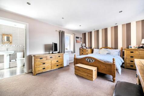 13553841068c9886b006b7