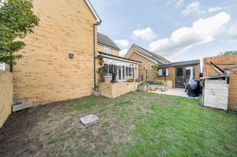 1355384268c97a1772fe5