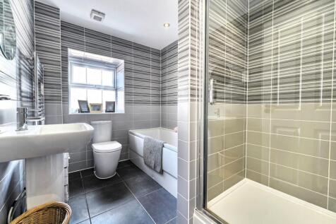 1355384368c97a788f635