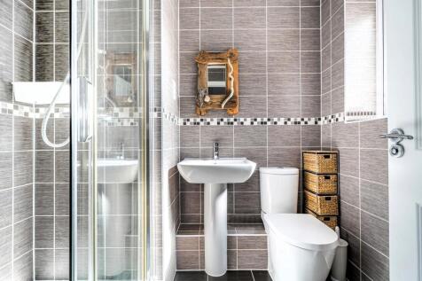 1355384568c98462cd09f