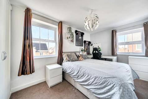 1355384668c9849fbd043