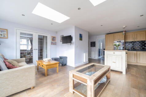 13553841368c986537ab74arw