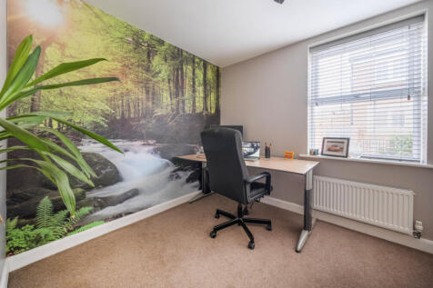 13553841968c98603a2c44arw