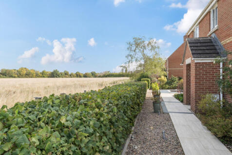 13553493068cd386948540