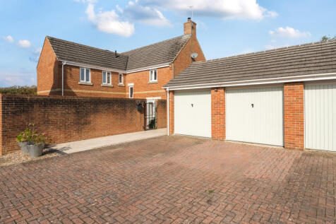 13553492468cd37ed28212