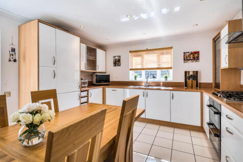 1355349468cd3590a8324