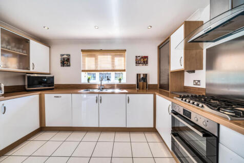 1355349268cd3538c9fb4