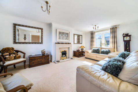 13553493168cd3f5a5abeb