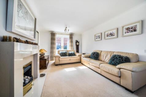 1355349768cd360da9ebb