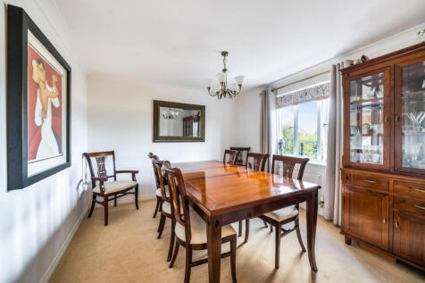 1355349668cd35ef60a22