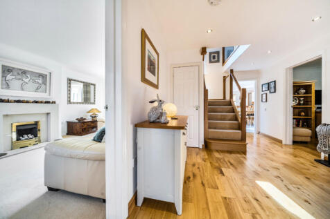 1355349868cd361ccd8b6