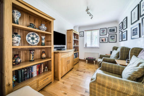 1355349568cd35c8c7843