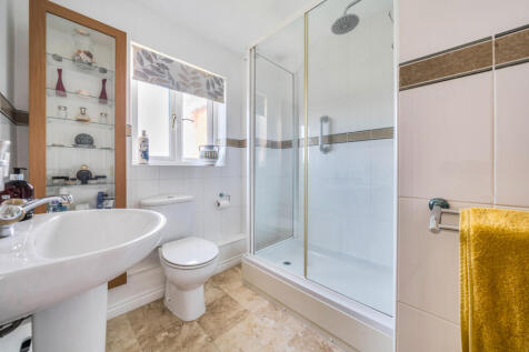 13553491468cd368619d15