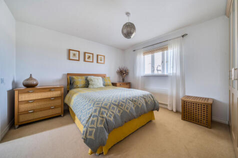 13553491368cd3670714a0