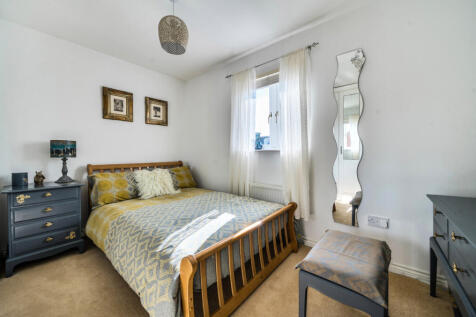 13553492768cd3821aa2ea