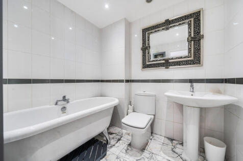 13553491768cd372fc85f4